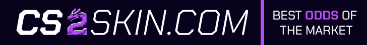 CS2Skin.com