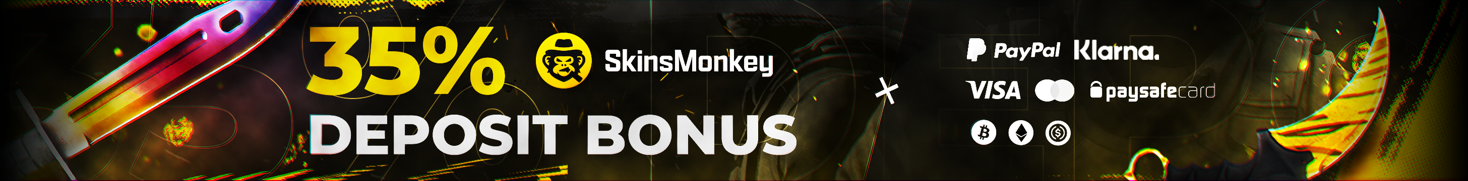 Skin Trade Up Planning: Transforming Your Inventory Into Profit